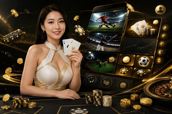 bty621